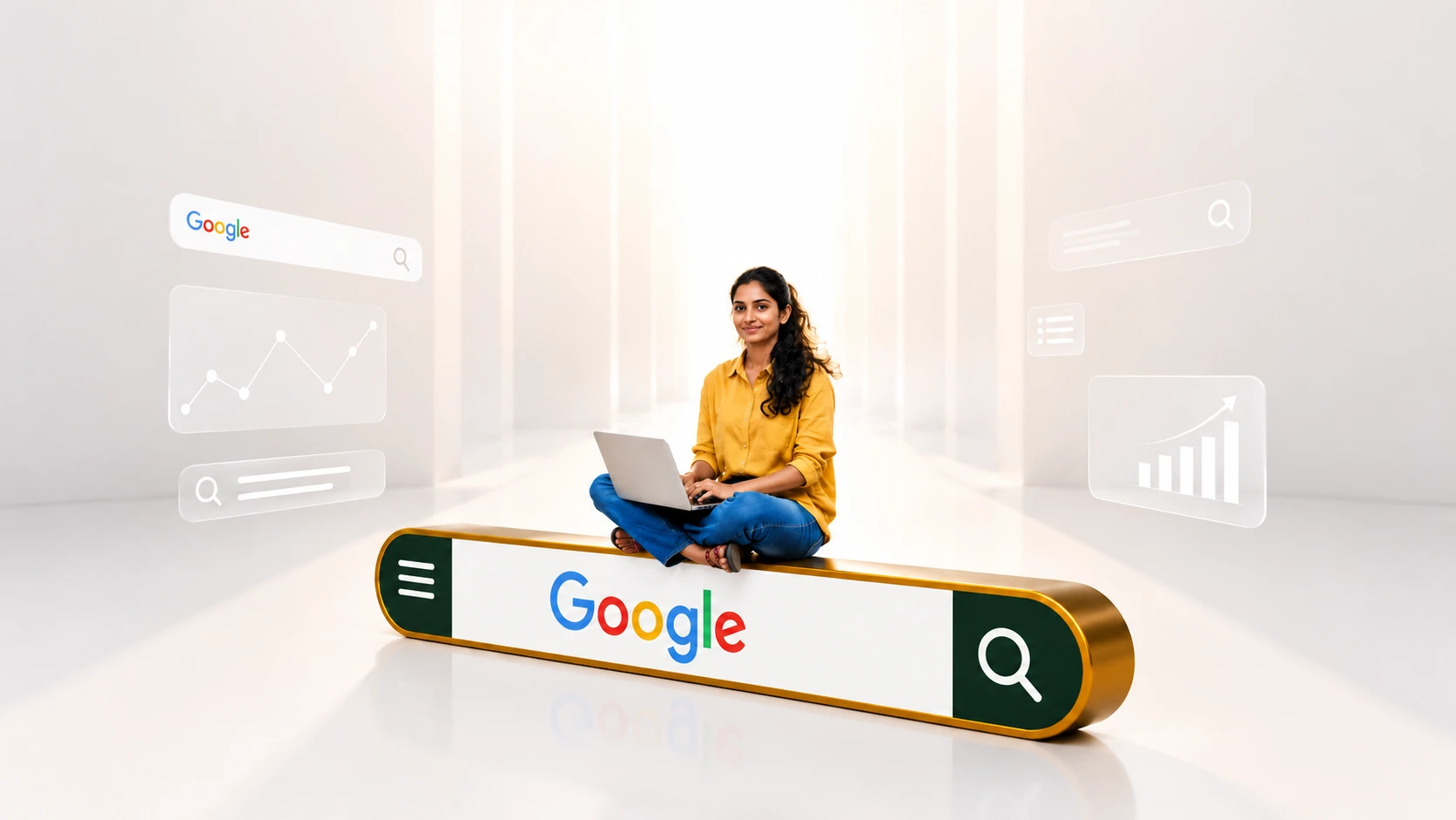 Best SEO Services in Dubai: A Practical Guide for Business Owners